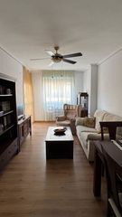 Rent Flat  De concha espina. Alquiler temporal para estudiantes.