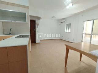 Pis  Jalón. Piso en venta en triana. el carmen.