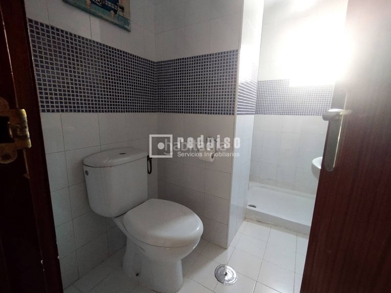 Foto b62917b5-e0ac-4939-933d-a47ca9030b3b. Pis a El Tardón - El Carmen Sevilla