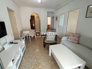 Affitto Appartamento  De san martín de porres. Piso disponible para estudiantes en triana. 11 meses.