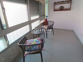 Miete Etagenwohnung  Del cerro muriano. Piso para estudiantes. tiro de linea. 10 meses.