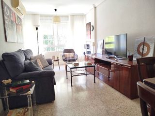 Flat in Arcángel San Miguel