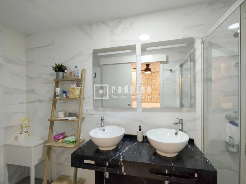 Foto 585998aa-641d-40cd-8cf4-b8a0856c3477. Pis a Triana Este Sevilla