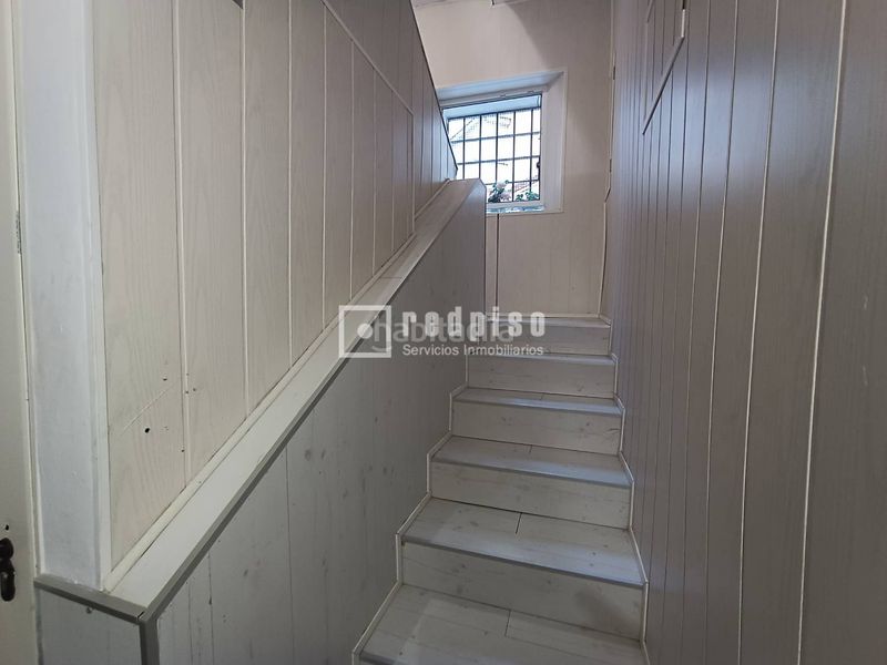 Foto 71e93923-d73e-4c71-a830-d1442db00432. Piso en Triana Este Sevilla
