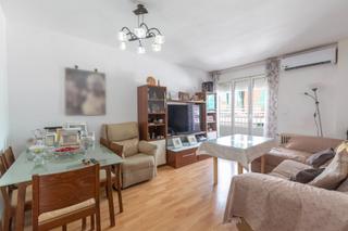 Etagenwohnung  Calle calle de manuel de falla