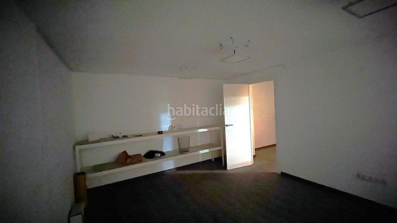 Foto 7e1ab182-93d4-4f9a-baa0-ed58fe74dd31. Miete geschäftsraum in San Matías - Realejo Granada