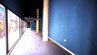 Geschäftsraum in Calle Calle Ángel Ganivet