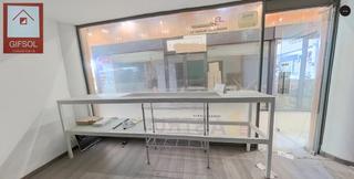 Location Bureau  Calle calle ángel ganivet