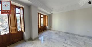 Miete Gebäude in Centro - Sagrario