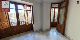 Büro in Centro - Sagrario