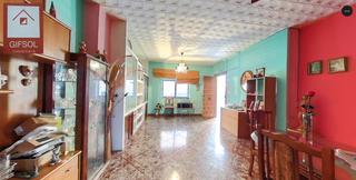 Casa a Avda. De los Ogíjares