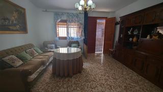 Casa a Valle (El)