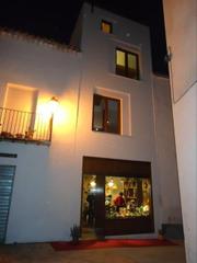 Casa a Quesada