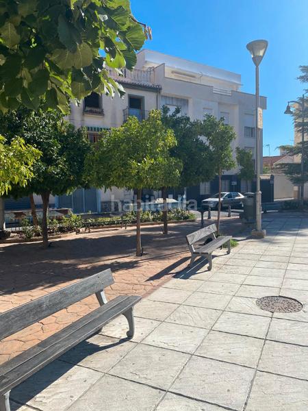 Foto 6cf4df23-ca87-46af-a832-51c7228d0f3d. Appartement dans plaza plaza de santa teresa 1 dans Armilla