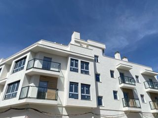 Ático en Plaza plaza santa teresa 1