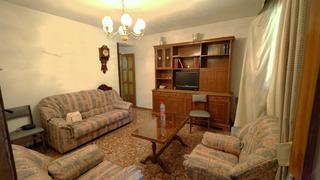 Appartement à Crta. De la Sierra