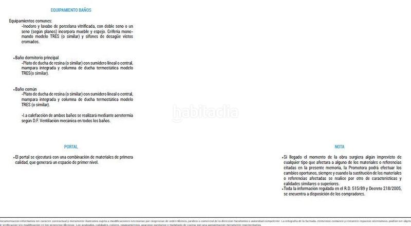 Foto 9bd63800-986a-46d1-a93b-af30c31b9dfd. Piso en Centro - Sagrario Granada