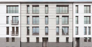 Appartement à Centro - Sagrario
