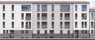 Appartement à Centro - Sagrario