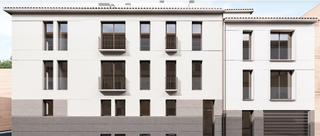 Appartement à Centro - Sagrario