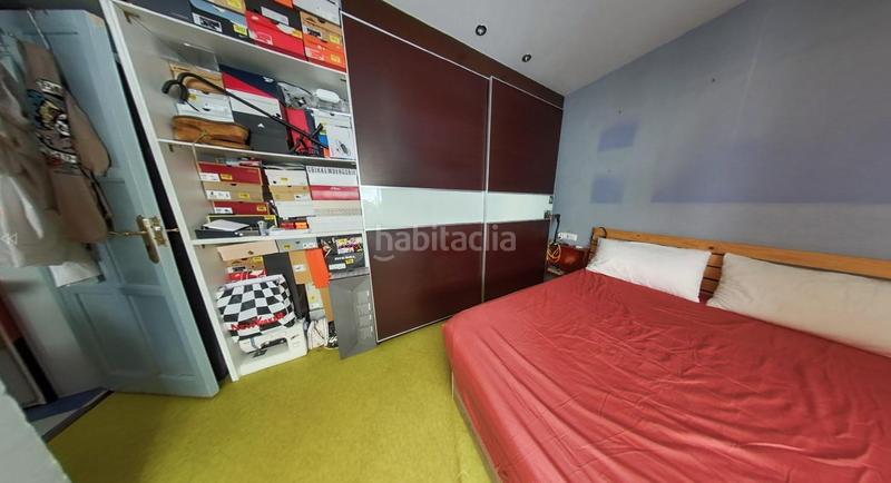 Foto dbf9ed54-b013-441e-918c-8969528d2df2. Piso  con tres dormitorios en zona peatonal junto al rio genil en Granada