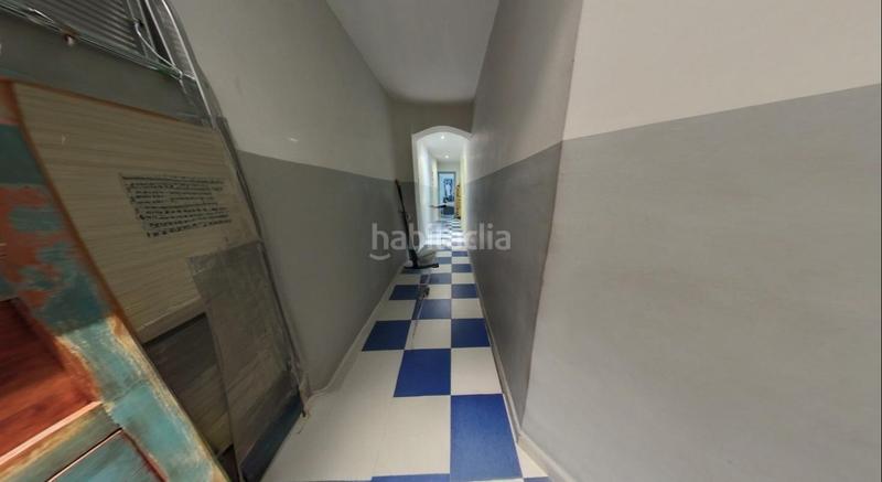 Foto ea343494-724f-4376-97b1-2303f0b8c3c5. Piso  con tres dormitorios en zona peatonal junto al rio genil en Granada