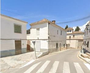 Mas à Ayuntamiento. Oportunidad casa en venta en alhendin