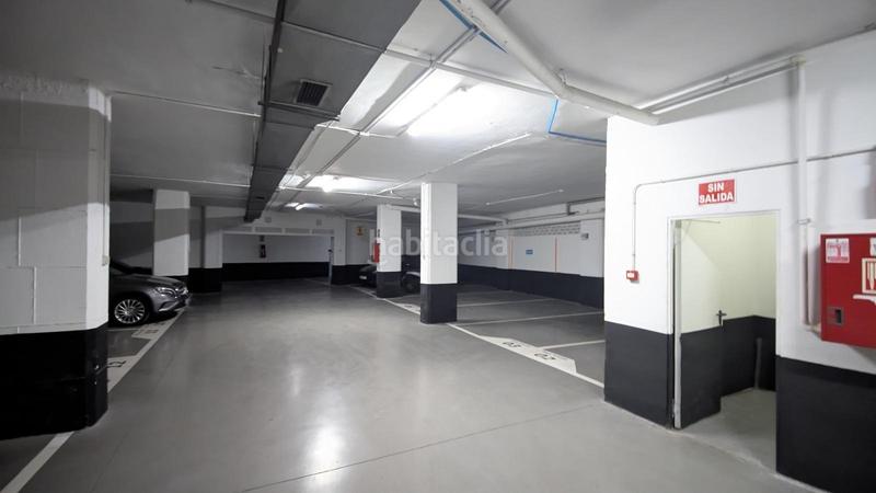 Foto 7cb1d842-35f2-4ecf-b920-af9d08a40171. Aparcament cotxe a Fígares Granada