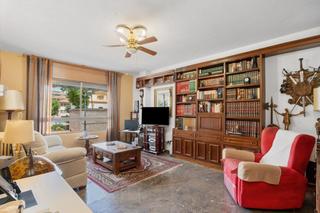 Flat in Centro - Sagrario