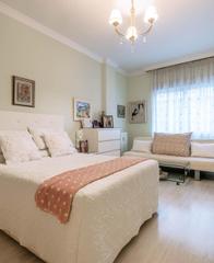 Appartement à Camino de Ronda. Piso en granadacentrogaraje opcional
