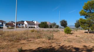 Xalet a Albolote