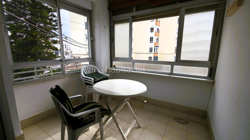 Foto 0715042b-44b7-4ff9-b2ea-547a169338ea. Flat with heating parking in Playa de Granada Motril