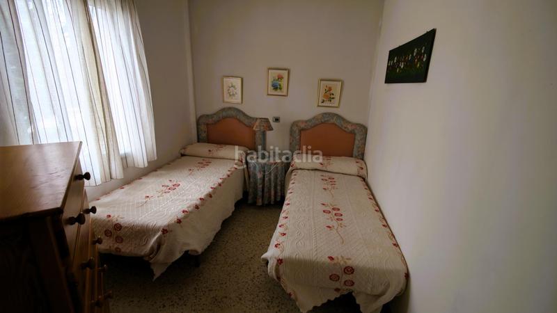 Foto 081fbbea-ac68-492f-927a-70507efd57b1. Flat with heating parking in Playa de Granada Motril