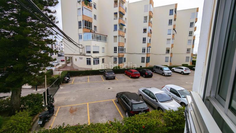 Foto 44ae654c-1f91-4b13-b45c-86d589fb663a. Flat with heating parking in Playa de Granada Motril