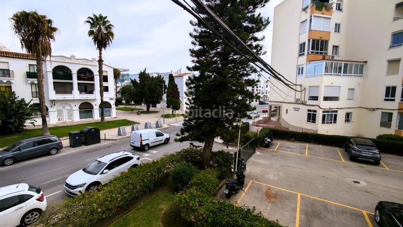 Foto b242b639-f964-4540-8e8d-ad97ca4db332. Flat with heating parking in Playa de Granada Motril