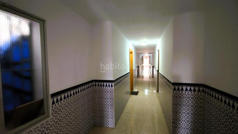 Foto c492de03-8603-4a87-9efc-3cebc194da92. Flat with heating parking in Playa de Granada Motril