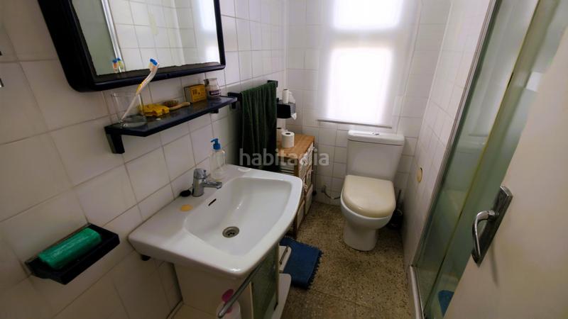 Foto cf9506b6-4f0c-4cfb-b2ea-f0472d755018. Flat with heating parking in Playa de Granada Motril