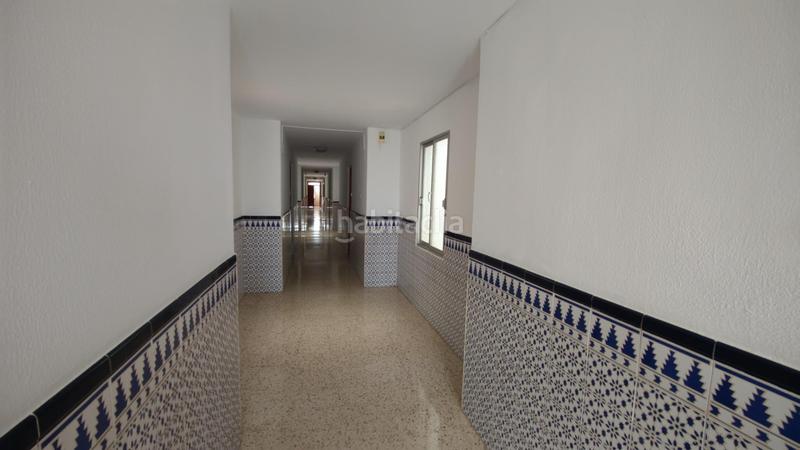 Foto de9b0828-9088-48e4-8e7d-52e73e73ee78. Flat with heating parking in Playa de Granada Motril