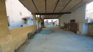 Location Édifice à Centro - Sagrario. Oportunidad única en el corazón de granada  edificio para rehabi