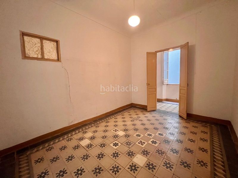 Foto 449ccadc-9557-47d8-901f-0227447dbb8b. Pis a San Matías - Realejo Granada