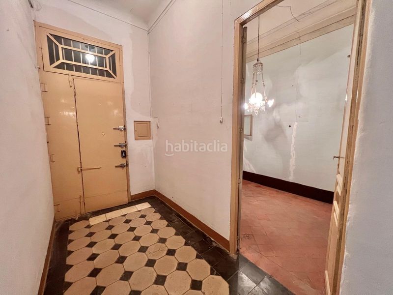 Foto a93ca842-d8a1-47f5-bd03-a816fe87a3b3. Pis a San Matías - Realejo Granada