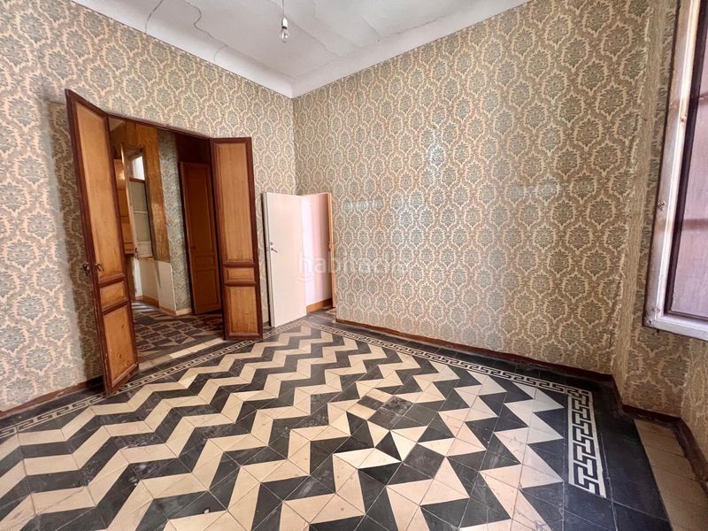Foto b3d399a4-6848-4378-8048-d2bd284c707e. Pis a San Matías - Realejo Granada