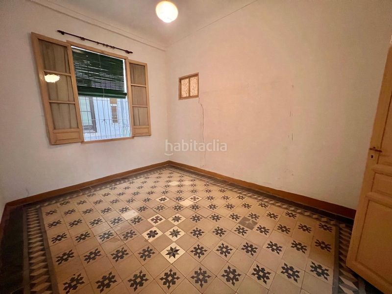 Foto bda92635-f325-49c9-a732-19e57360d03f. Pis a San Matías - Realejo Granada