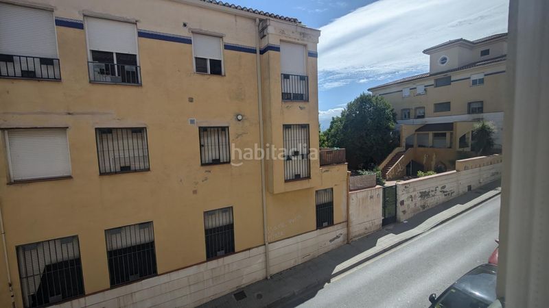 Foto 0ebb9164-353b-4821-8382-6f3ed7947af8. Pis amb aparcament a Residencial Triana - Barrio Alto Gabias (Las)