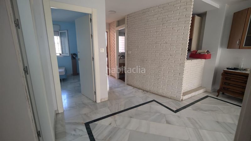 Foto 3835a7c6-a6d7-4f73-ba6d-025514a364f8. Pis amb aparcament a Residencial Triana - Barrio Alto Gabias (Las)