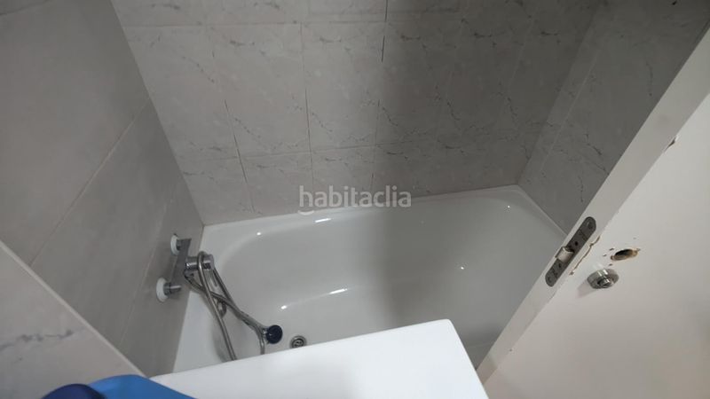 Foto 4601f878-b37c-49cb-b82f-9aee5d188c23. Pis amb aparcament a Residencial Triana - Barrio Alto Gabias (Las)