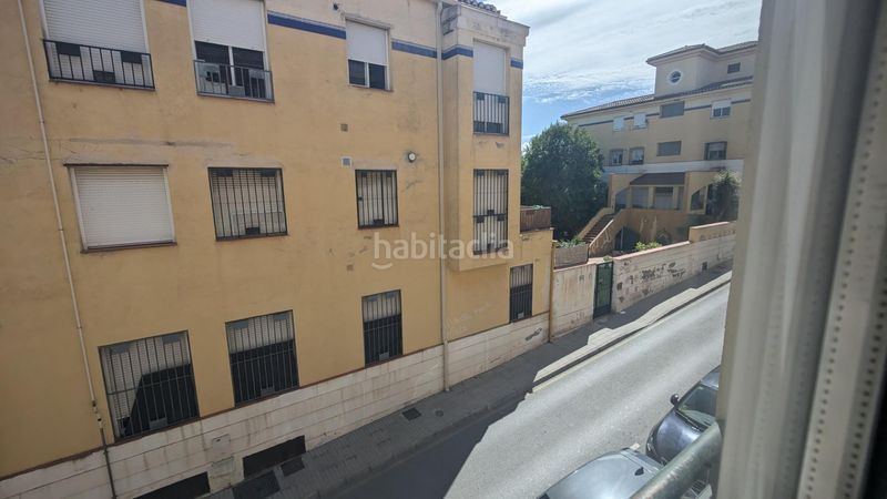 Foto 50c2d54d-ade1-43ac-9cfb-99e49a3706ef. Pis amb aparcament a Residencial Triana - Barrio Alto Gabias (Las)