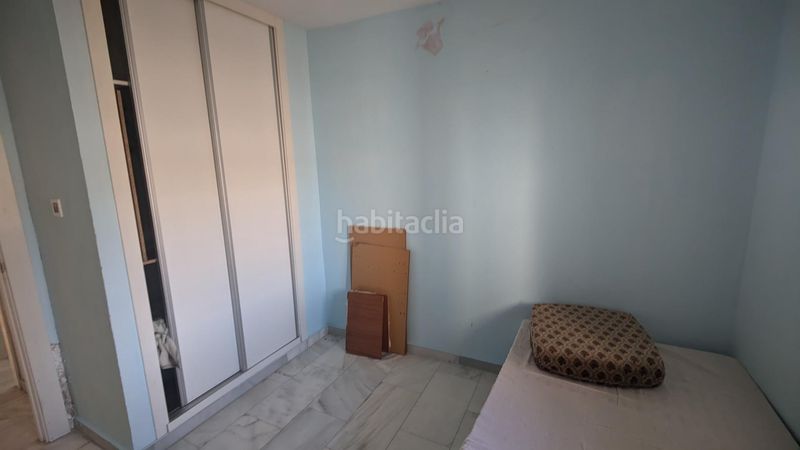 Foto 6818761e-9bf9-4a57-9c77-695a5240112f. Pis amb aparcament a Residencial Triana - Barrio Alto Gabias (Las)