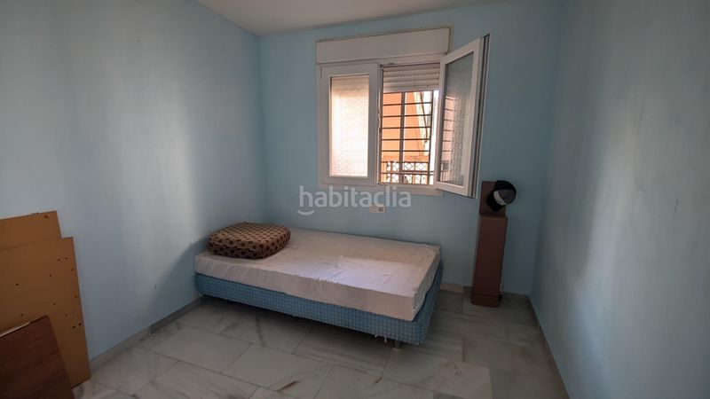 Foto ddda830c-5d92-456a-b2a3-af6a9c672dfc. Pis amb aparcament a Residencial Triana - Barrio Alto Gabias (Las)