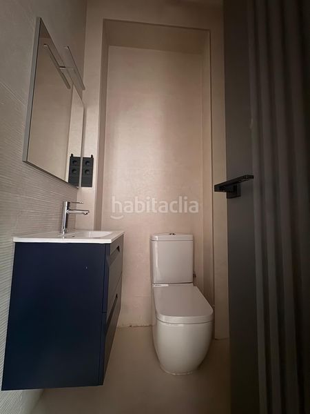Foto 0abe7353-6a7e-4d24-bfb7-e4c02f7a5668. Pis amb calefacció a Fígares Granada
